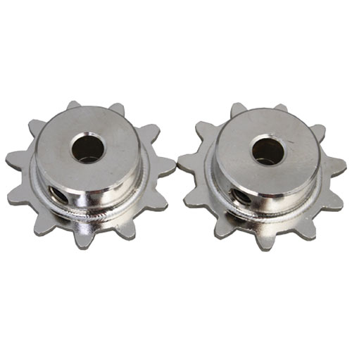 (image for) Prince Castle 197-302 SPROCKET (PK/2) 